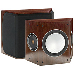 MONITOR AUDIO Silver FX (old) Walnut