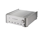 PLINIUS Tautoro Phono Black