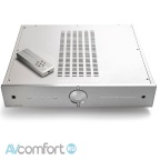 Audio Analogue AACento Black [demo]