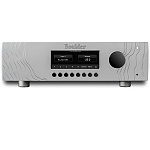 Boulder 1110 Preamplifier Boulder 1110 Preamplifier