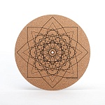 Simply Analog SACS007