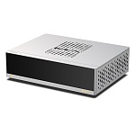MATRIX AUDIO NT-1 Silver