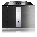 Accustic Arts AMP III Black