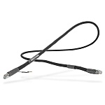 Synergistic Research Atmosphere X Ethernet, 1 м