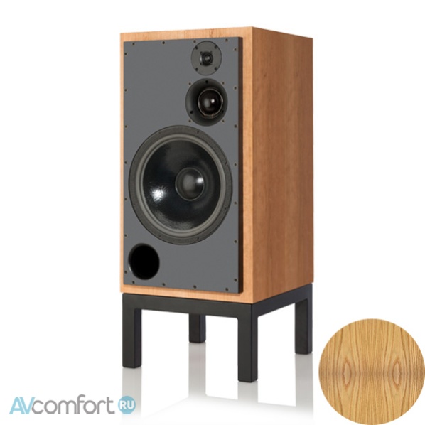 AVComfort, ATC SCM150ASL Oak