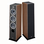 FOCAL Vestia No2 Dark Wood