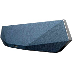 Dynaudio Music 7 Blue