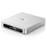 FiiO DM13 (F3491D) Silver