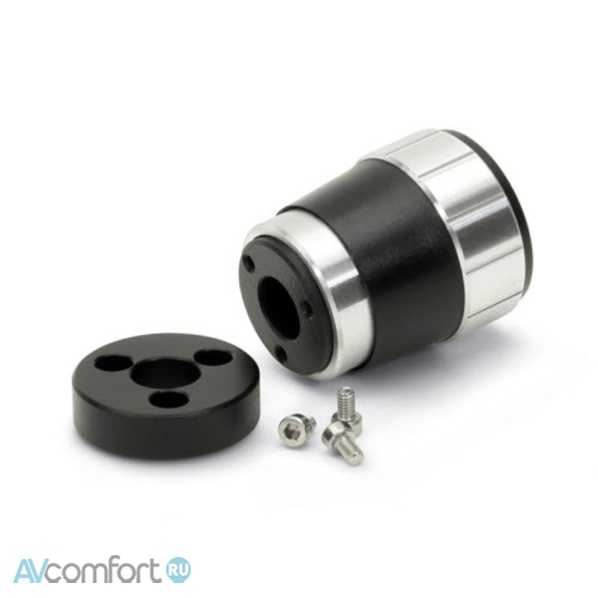 Dual Противовес для CS550/CS600 (E0210)