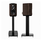 Sonus Faber Sonetto II Wenge
