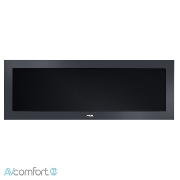 AVComfort, Canton Atelier 750 Black