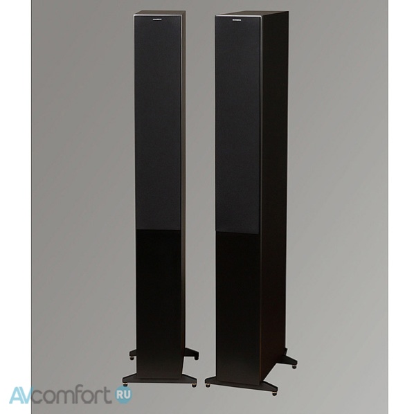 Scansonic HD L12 White
