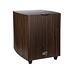 CABASSE Orion Walnut