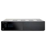 Martin Logan MDA 8 Black