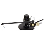 Kuzma Stogi S 12” VTA