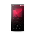 Astell&Kern PD10 Silver