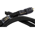 TARA Labs The One AC 1,8 m