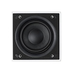 KEF Ci200QSb-THX SP3894AA