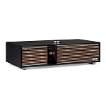 Ruark Audio R410 Charcoal