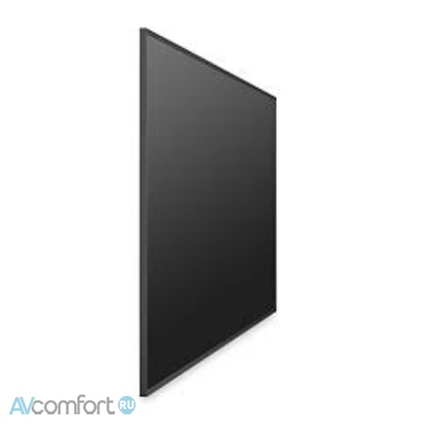 Hisense DLT120-D Hisense DLT120-D