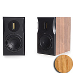 NEAT ACOUSTICS Ministra Natural Oak