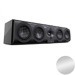 Perlisten Audio S7с White High Gloss