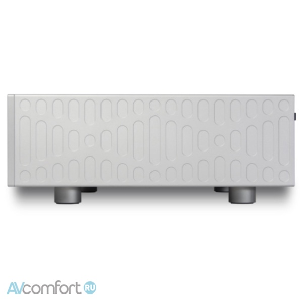 Boulder 1108 Phono Preamplifier Boulder 1108 Phono Preamplifier