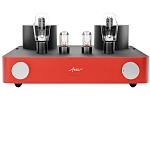 Fezz Audio Mira Ceti 2A3 EVO Burning Red