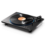 FiiO TT13 (F3491T) Black