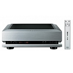 TAD DA1000-TX Silver (TAD-DA1000TX-S) TAD DA1000-TX Silver (TAD-DA1000TX-S)