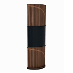 Vicoustic VicTotem Ultra VMT Natural Walnut Ref.04A