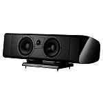 DYNAUDIO Contour 25Ci Black High Gloss