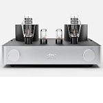 Fezz Audio Mira Ceti 300B EVO Moonlight
