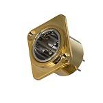 Cardas Audio CM M XLR