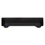 Parasound JC3 Plus Black