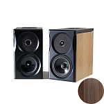 NEAT ACOUSTICS Ultimatum XLS Walnut