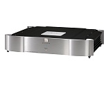 Moon by Simaudio 810LP Silver Moon by Simaudio 810LP Silver