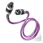 IsoTek EVO3 Ascension 1,5 m IsoTek EVO3 Ascension 1,5 m