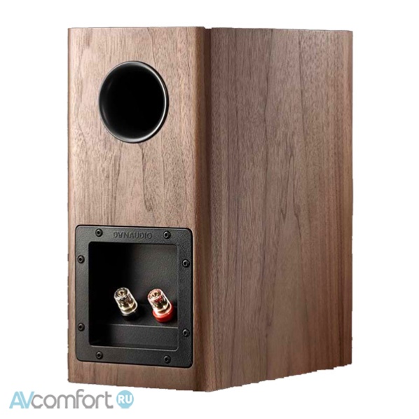 Dynaudio Evoke 10 Walnut