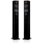 MONITOR AUDIO Radius 270 Black Gloss