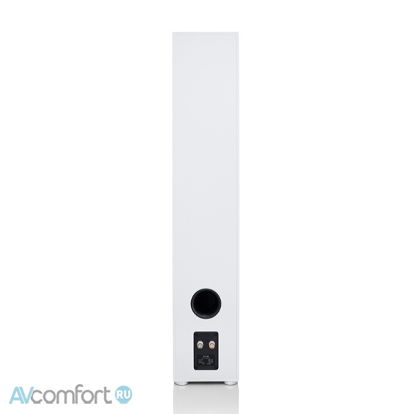 Canton GLE 80 White