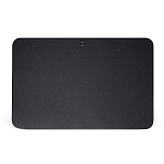 Bluesound Pulse Sub 2i Black