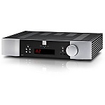 Moon by Simaudio 340i D3PX 2-Tone