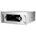 Audio Research Reference 6SE Silver