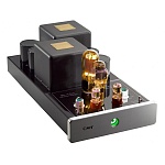 CARY AUDIO CAD 805 Black