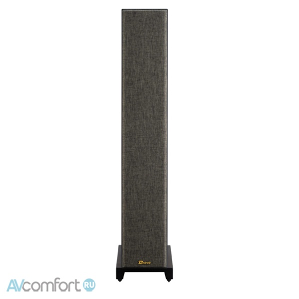 Davis Acoustics Krypton 6 Classik