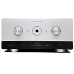 COPLAND CTA 407 Silver