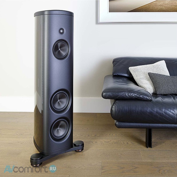 Magico M2