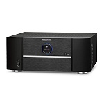 MARANTZ MM8077 Black