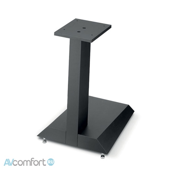 AVComfort, Focal Vestia Center Stand Black